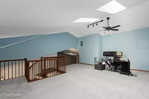 1014 Braemoor Dr, Downers Grove, IL 60515 - Photo 23