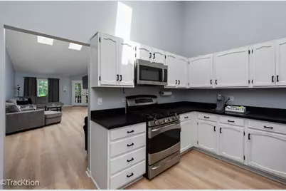 1014 Braemoor Drive #B, Downers Grove, IL 60515 - Photo 7