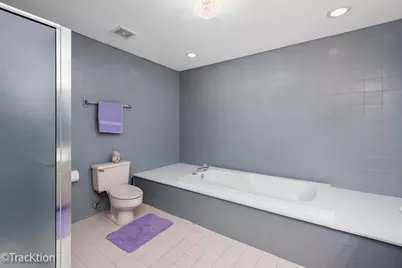 1014 Braemoor Drive #B, Downers Grove, IL 60515 - Photo 17