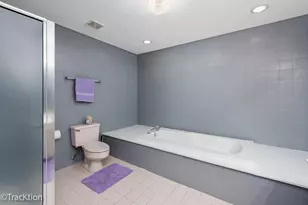 1014 Braemoor Dr, Downers Grove, IL 60515 - Photo 17