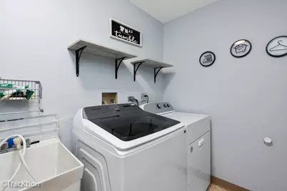 1014 Braemoor Drive #B, Downers Grove, IL 60515 - Photo 21