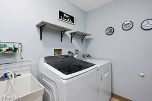 1014 Braemoor Dr, Downers Grove, IL 60515 - Photo 21