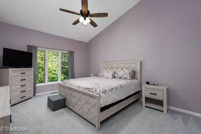 1014 Braemoor Drive #B, Downers Grove, IL 60515 - Photo 13