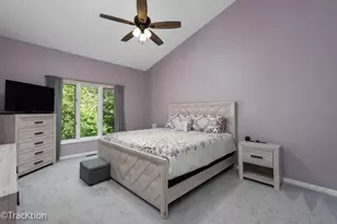 1014 Braemoor Dr, Downers Grove, IL 60515 - Photo 13