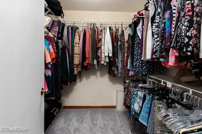 1014 Braemoor Drive #B, Downers Grove, IL 60515 - Photo 15