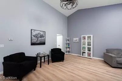 1014 Braemoor Drive #B, Downers Grove, IL 60515 - Photo 9