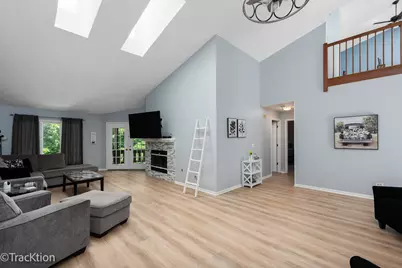 1014 Braemoor Drive #B, Downers Grove, IL 60515 - Photo 11