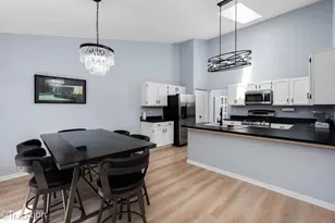 1014 Braemoor Dr, Downers Grove, IL 60515 - Photo 5