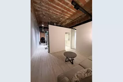 222 S Racine Avenue #207, Chicago, IL 60607 - Photo 11