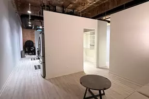 222 S Racine Ave, Chicago, IL 60607 - Photo 11