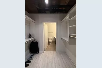 222 S Racine Avenue #207, Chicago, IL 60607 - Photo 13