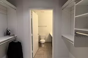 222 S Racine Ave, Chicago, IL 60607 - Photo 13