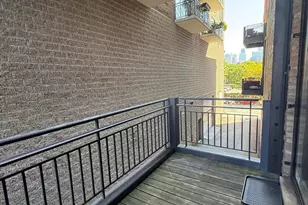 222 S Racine Ave, Chicago, IL 60607 - Photo 27