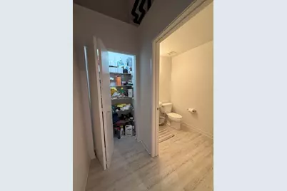 222 S Racine Avenue #207, Chicago, IL 60607 - Photo 19