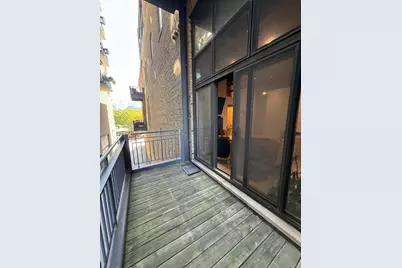 222 S Racine Avenue #207, Chicago, IL 60607 - Photo 29