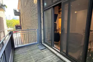 222 S Racine Ave, Chicago, IL 60607 - Photo 29