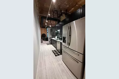 222 S Racine Avenue #207, Chicago, IL 60607 - Photo 9