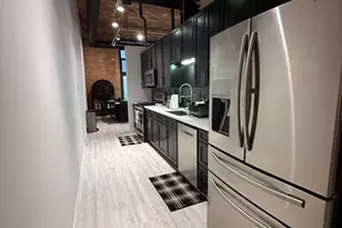 222 S Racine Ave, Chicago, IL 60607 - Photo 9