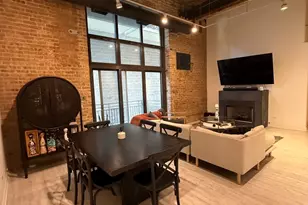 222 S Racine Ave, Chicago, IL 60607 - Photo 5