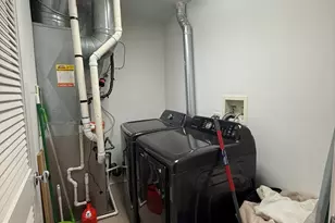 222 S Racine Ave, Chicago, IL 60607 - Photo 17