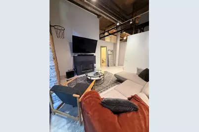 222 S Racine Avenue #207, Chicago, IL 60607 - Photo 3