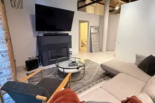 222 S Racine Ave, Chicago, IL 60607 - Photo 3