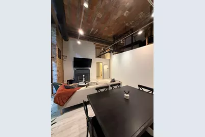 222 S Racine Avenue #207, Chicago, IL 60607 - Photo 7