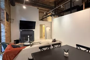 222 S Racine Ave, Chicago, IL 60607 - Photo 7