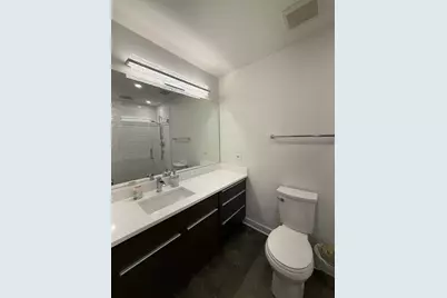 222 S Racine Avenue #207, Chicago, IL 60607 - Photo 25