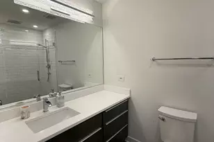 222 S Racine Ave, Chicago, IL 60607 - Photo 25