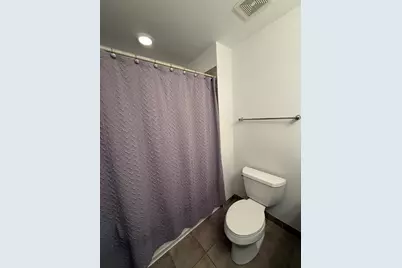 222 S Racine Avenue #207, Chicago, IL 60607 - Photo 15