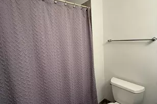 222 S Racine Ave, Chicago, IL 60607 - Photo 15