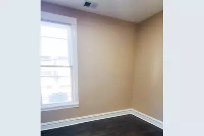 1540 N Keeler Avenue, Chicago, IL 60651 - Photo 7