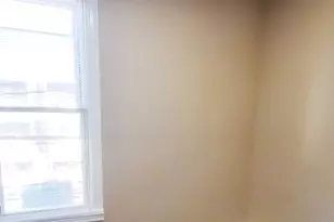 1540 N Keeler Ave, Chicago, IL 60651 - Photo 7