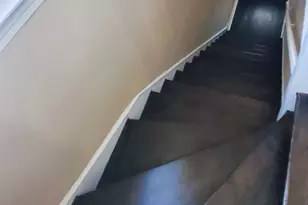 1540 N Keeler Ave, Chicago, IL 60651 - Photo 11