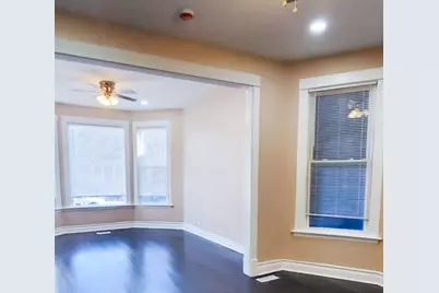 1540 N Keeler Avenue, Chicago, IL 60651 - Photo 3