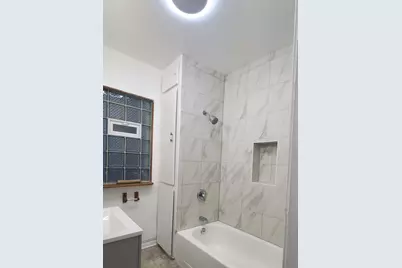 1540 N Keeler Avenue, Chicago, IL 60651 - Photo 9