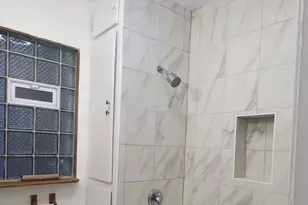 1540 N Keeler Ave, Chicago, IL 60651 - Photo 9