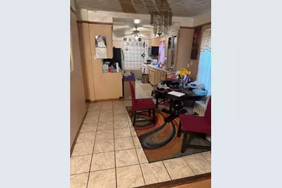 456 E 91st Place, Chicago, IL 60619 - Photo 3