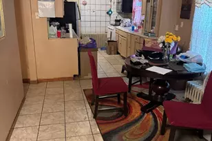 456 E 91st Pl, Chicago, IL 60619 - Photo 3