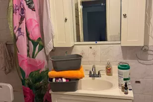 456 E 91st Pl, Chicago, IL 60619 - Photo 7