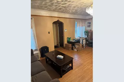 456 E 91st Place, Chicago, IL 60619 - Photo 5