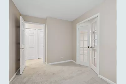 470 Fawell Boulevard #203, Glen Ellyn, IL 60137 - Photo 15