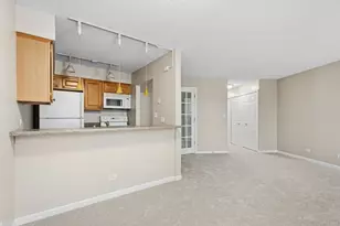 470 Fawell Blvd, Glen Ellyn, IL 60137 - Photo 13