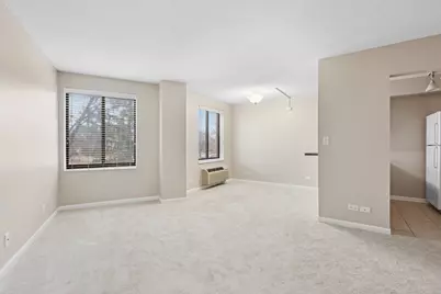 470 Fawell Boulevard #203, Glen Ellyn, IL 60137 - Photo 5