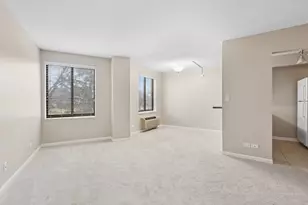 470 Fawell Blvd, Glen Ellyn, IL 60137 - Photo 5