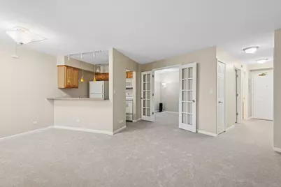 470 Fawell Boulevard #203, Glen Ellyn, IL 60137 - Photo 9