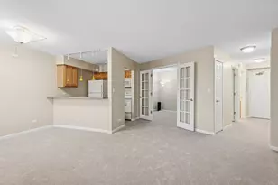 470 Fawell Blvd, Glen Ellyn, IL 60137 - Photo 9