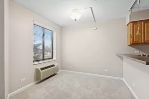 470 Fawell Blvd, Glen Ellyn, IL 60137 - Photo 7