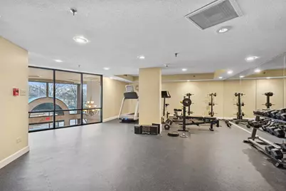 470 Fawell Boulevard #203, Glen Ellyn, IL 60137 - Photo 19